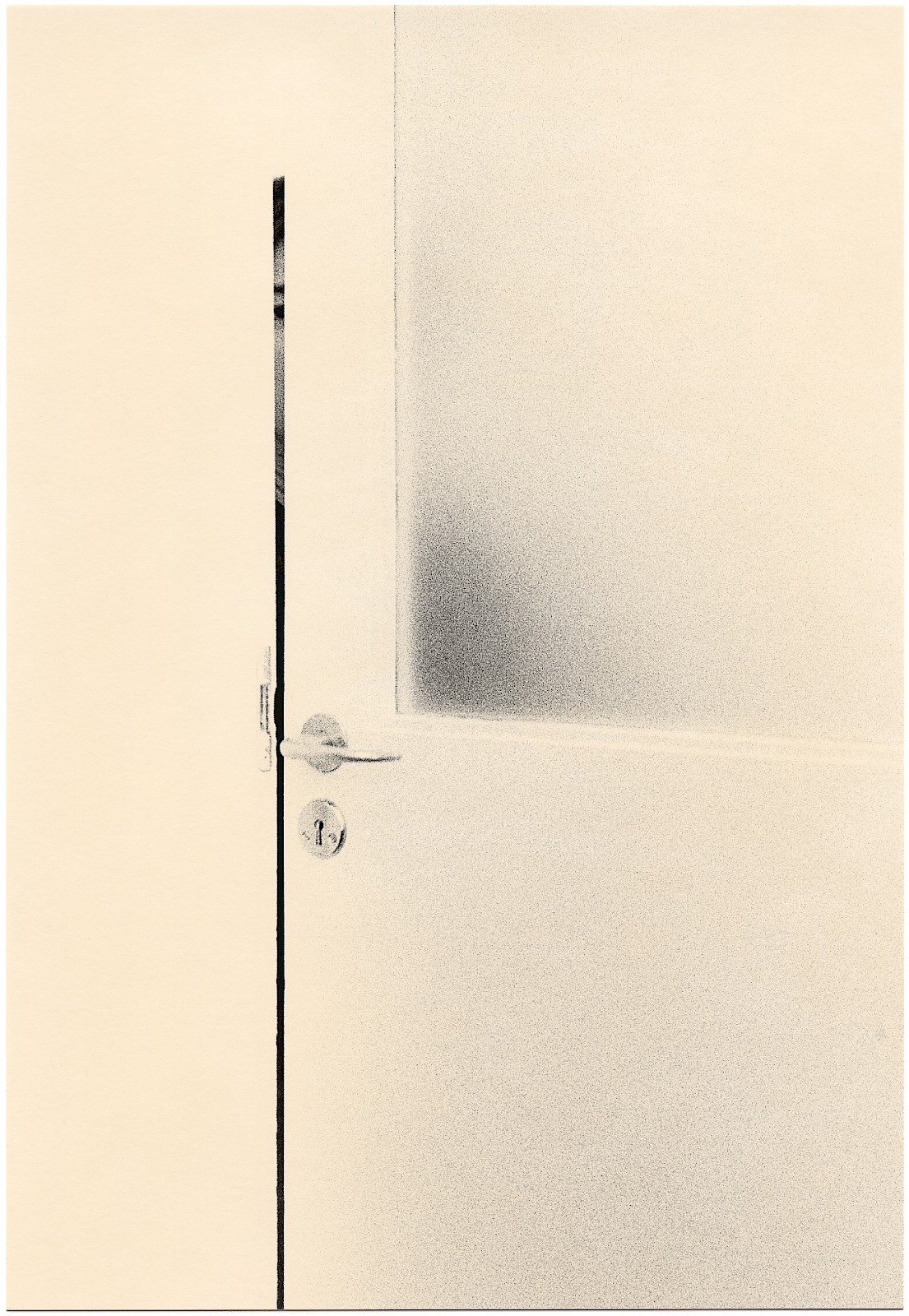 Untitled (peek)